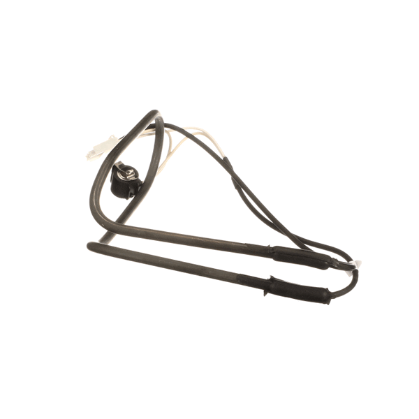 This is a genuine Whirlpool WP61006198 HEATER