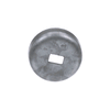 Whirlpool WP62646 CAP