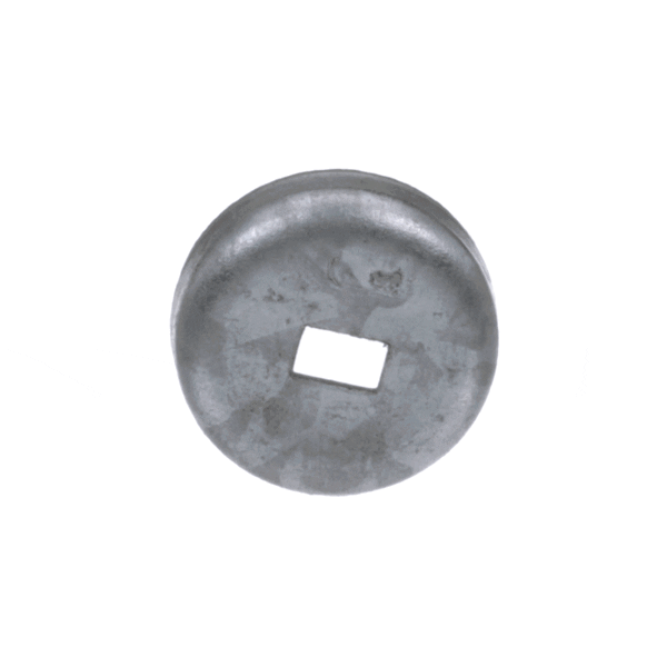 Whirlpool WP62646 CAP