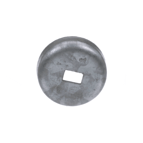 Whirlpool WP62646 CAP