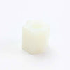 Whirlpool WP627018 Nut