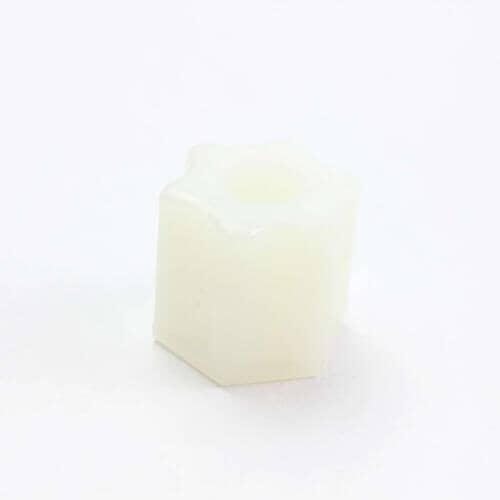 This is a genuine Whirlpool WP627018 NUT