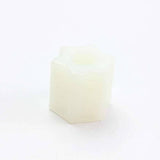 Whirlpool WP627018 Nut