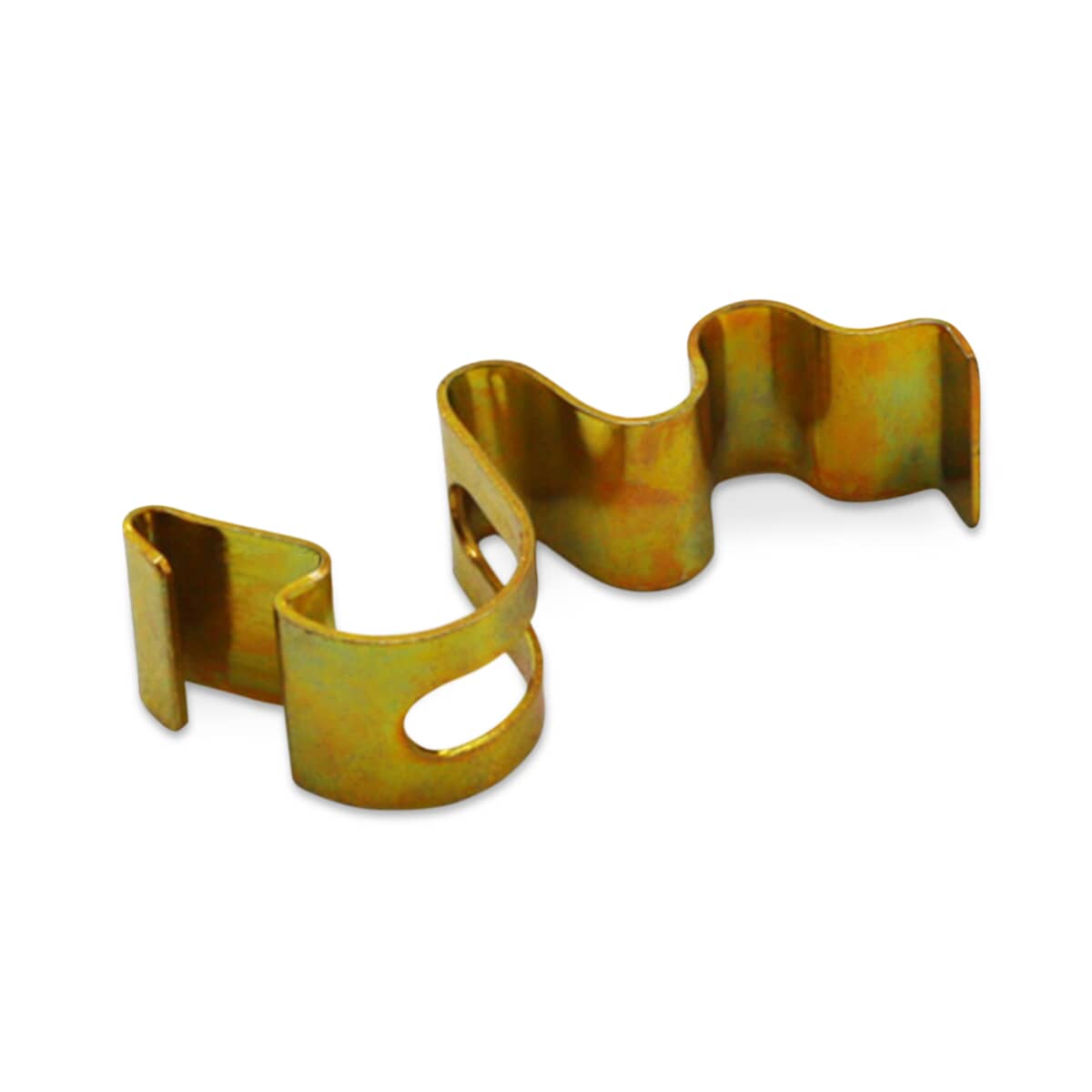 This is a genuine Whirlpool WP62780 CLIP