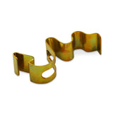 Whirlpool WP62780 Clip