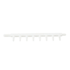 Whirlpool WP627843 ARM-EJECTR