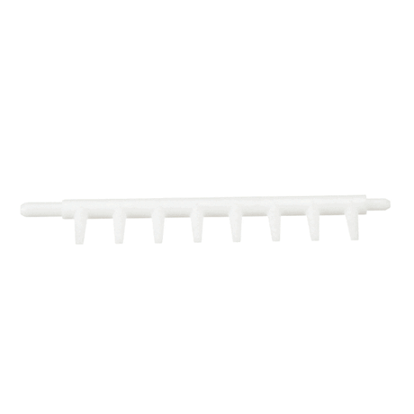 Whirlpool WP627843 ARM-EJECTR