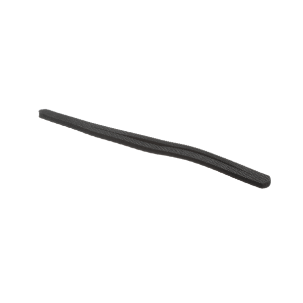 Whirlpool WP63134 RING