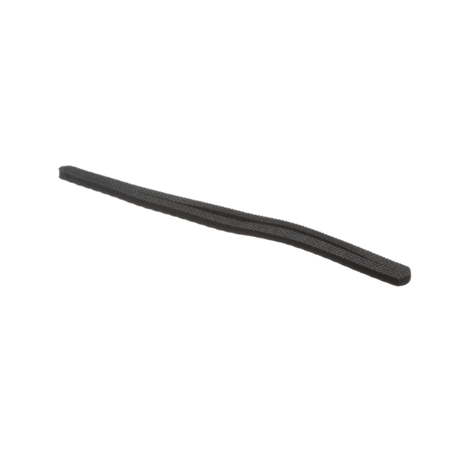 Whirlpool WP63134 RING