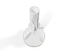 Whirlpool WP63235 Top Load Washer Agitator