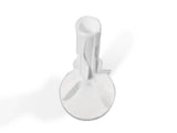 Whirlpool WP63235 Top Load Washer Agitator