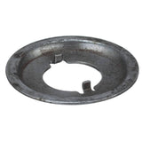 Whirlpool WP63292 Washing Machine Washer Spin Tu