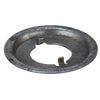 Whirlpool WP63292 Washing Machine Washer Spin Tu