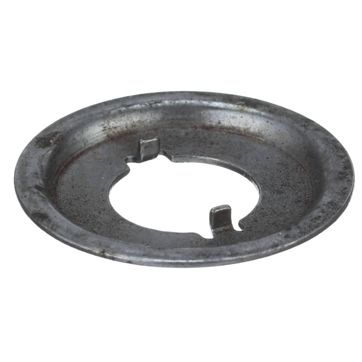 This is a genuine Whirlpool WP63292 WASHING MACHINE WASHER SPIN TU