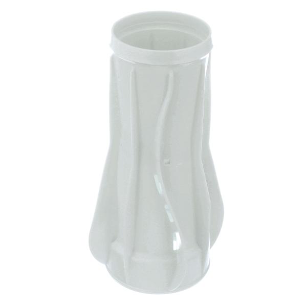 Whirlpool WP63753 FILTER