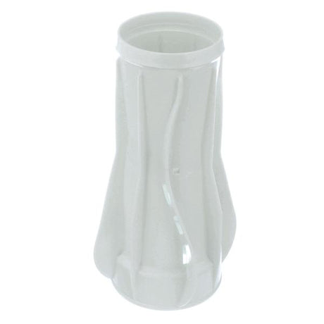 Whirlpool WP63753 FILTER
