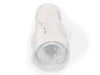 Whirlpool WP63840 Washing Machine Agitator Filte