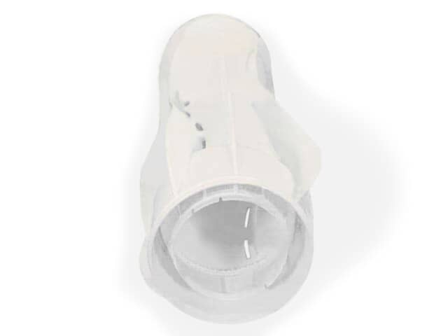 This is a genuine Whirlpool WP63840 WASHING MACHINE AGITATOR FILTE