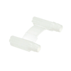 Whirlpool WP65245-1 RETAINER-