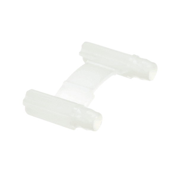 Whirlpool WP65245-1 RETAINER-