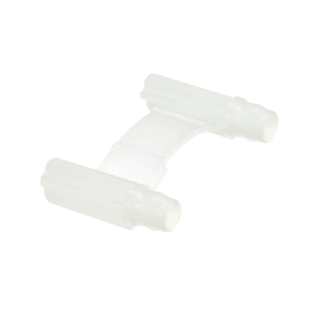 Whirlpool WP65245-1 RETAINER-