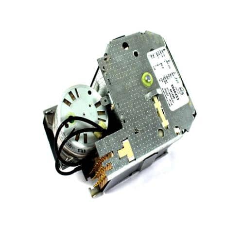 This is a genuine Whirlpool WP661598 TIMER