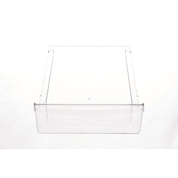 Whirlpool WP67001308 PAN- DELI