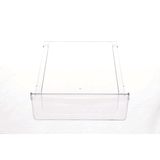 Whirlpool WP67001308 PAN- DELI