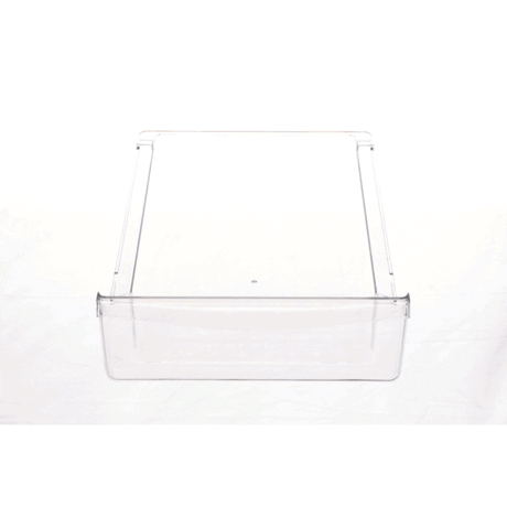 Whirlpool WP67001308 PAN- DELI