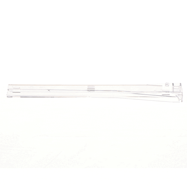 Whirlpool WP67002191 RAIL- MEAT