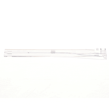 Whirlpool WP67002191 RAIL- MEAT