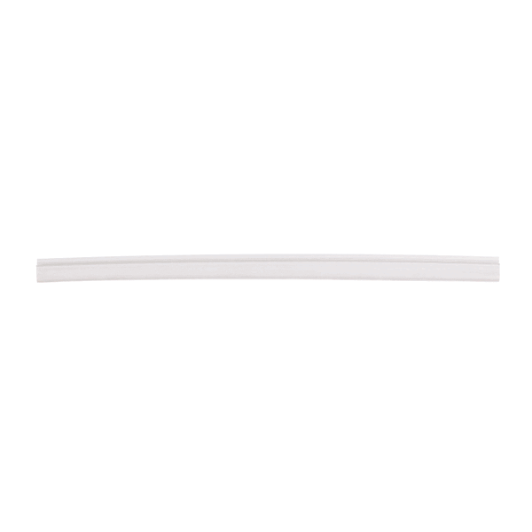 Whirlpool WP67003417 SEAL- FRON