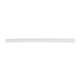 Whirlpool WP67003417 SEAL- FRON