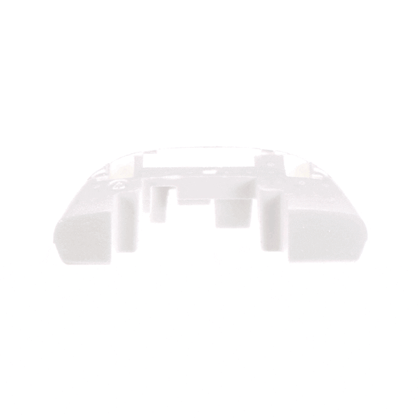 Whirlpool WP67003904 INSULATION