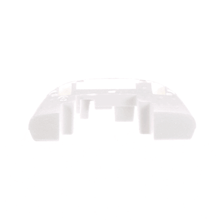 Whirlpool WP67003904 INSULATION