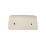 Whirlpool WP67005141 Refrigerator Door Handle Bisqu