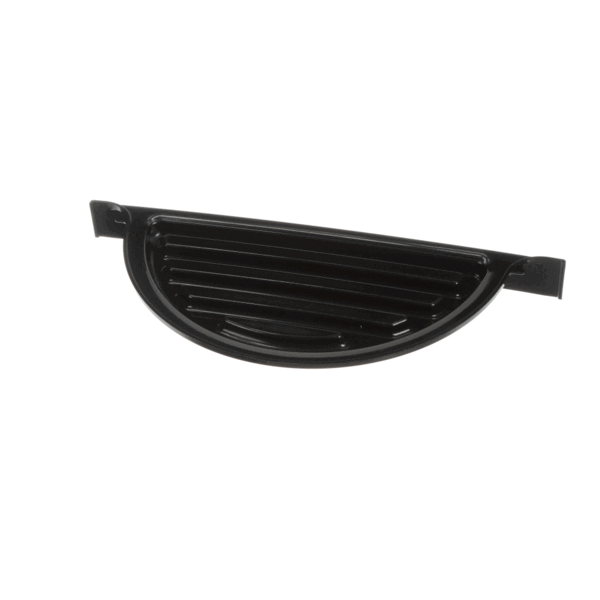Whirlpool WP67005636 TRAY- SUMP