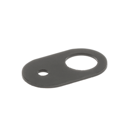 Whirlpool WP67005716 SHIM- CLOS
