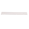 Whirlpool WP67006368 RETAINER-