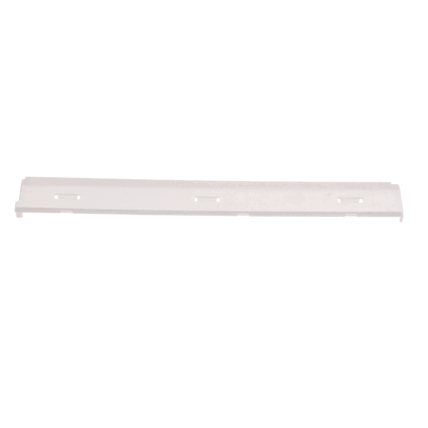 Whirlpool WP67006368 RETAINER-