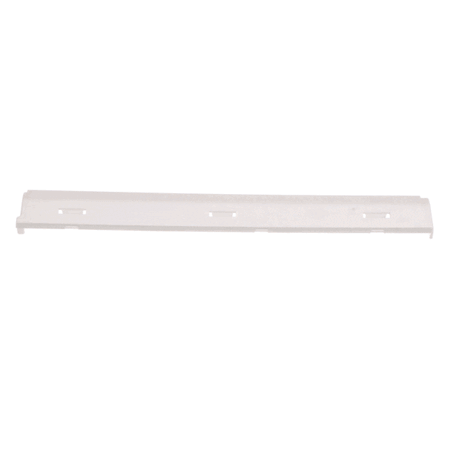 Whirlpool WP67006368 RETAINER-