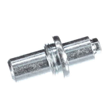 This is a genuine Whirlpool WP67006744 PIN- CENTE