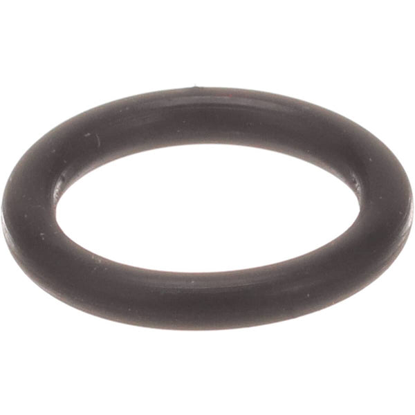 Whirlpool WP67500-55 RING-O