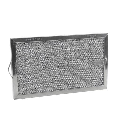 This is a genuine Whirlpool WP6803 FILTER