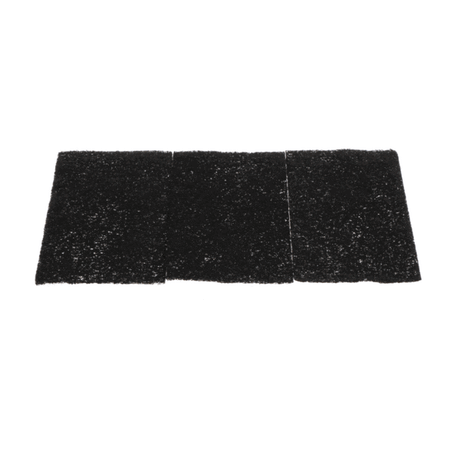 This is a genuine Whirlpool WP6804 FILTER