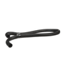 Whirlpool WP692699 HOSE