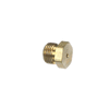 Whirlpool WP694422 SPRING