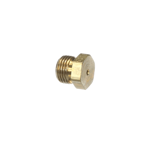 Whirlpool WP694422 SPRING