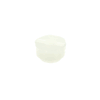 Whirlpool WP694423 REGULATOR