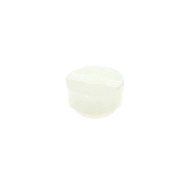 Whirlpool WP694423 REGULATOR